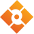 zamtix logo – icon zamtix logo - icon
